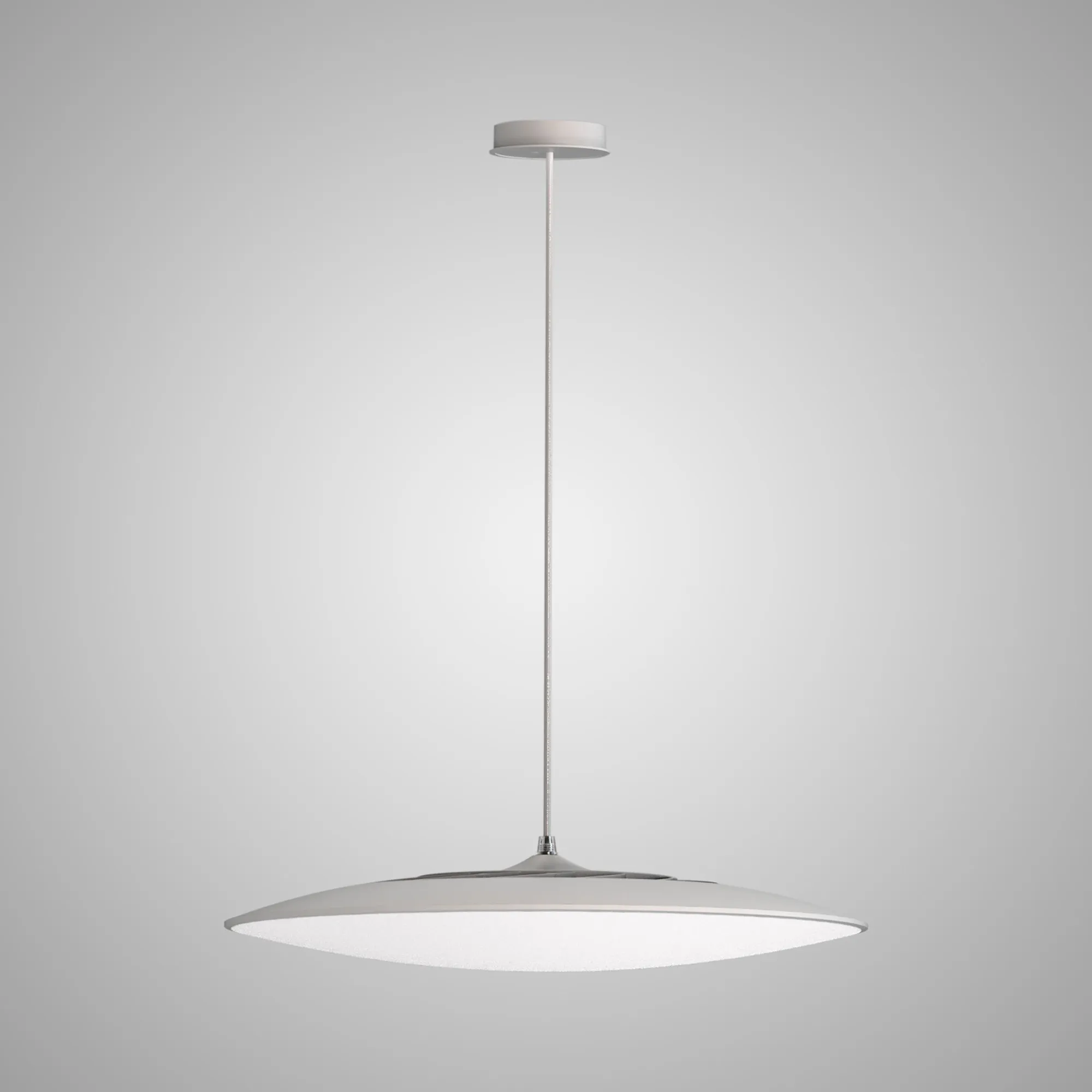 Slim Ceiling Lights Mantra Single Pendant Slim Ceiling Lights Mantra Single Pendant